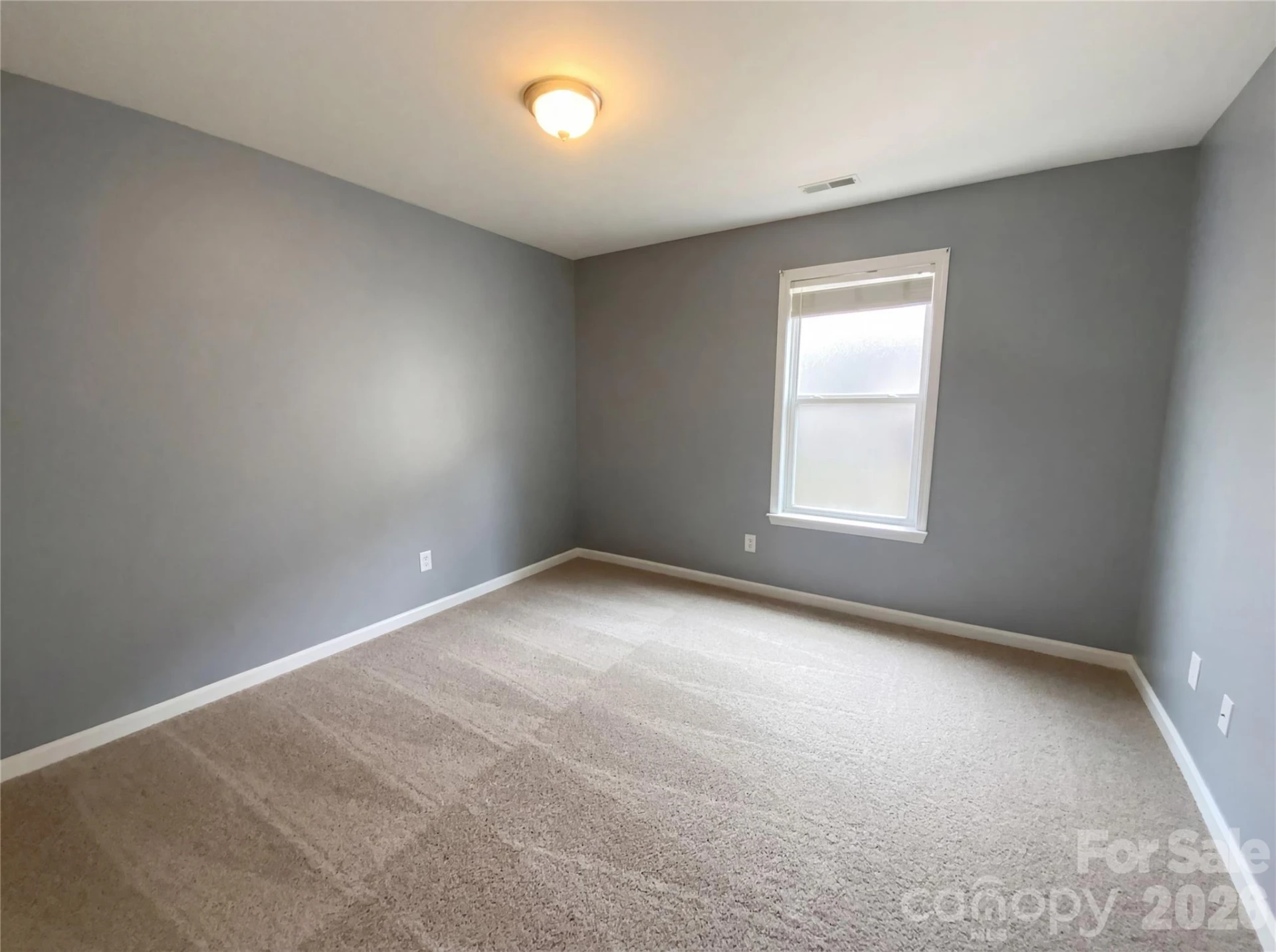 8915 Cinder Lane - Photo 17