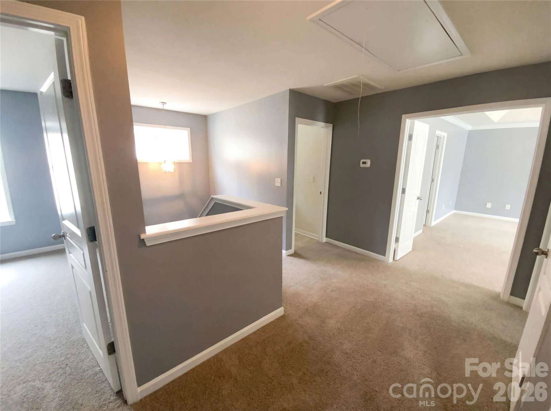 8915 Cinder Lane - Photo 18