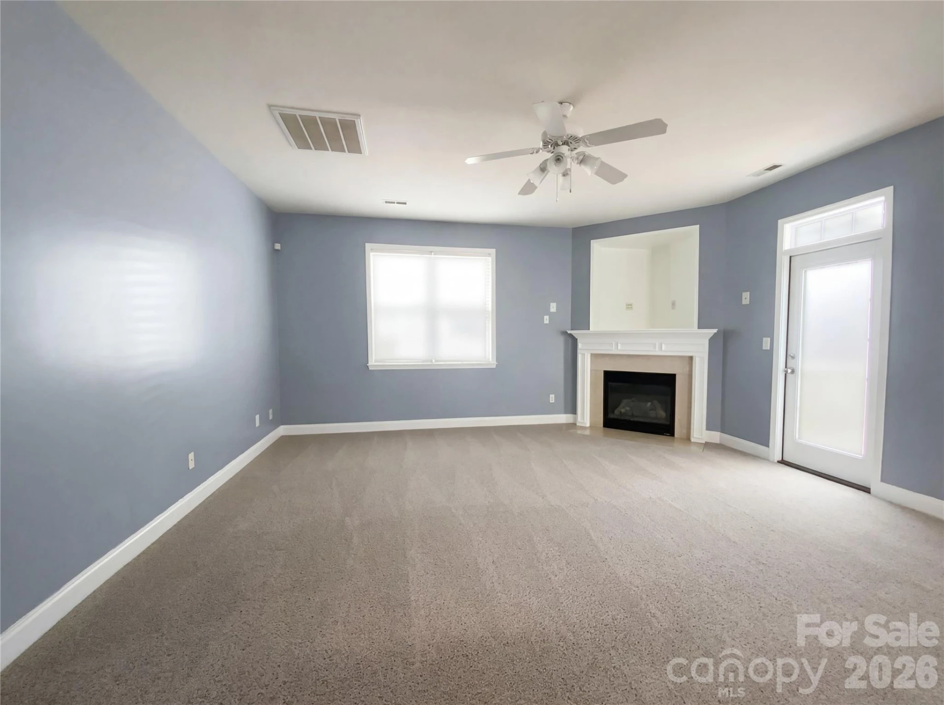 8915 Cinder Lane - Photo 3