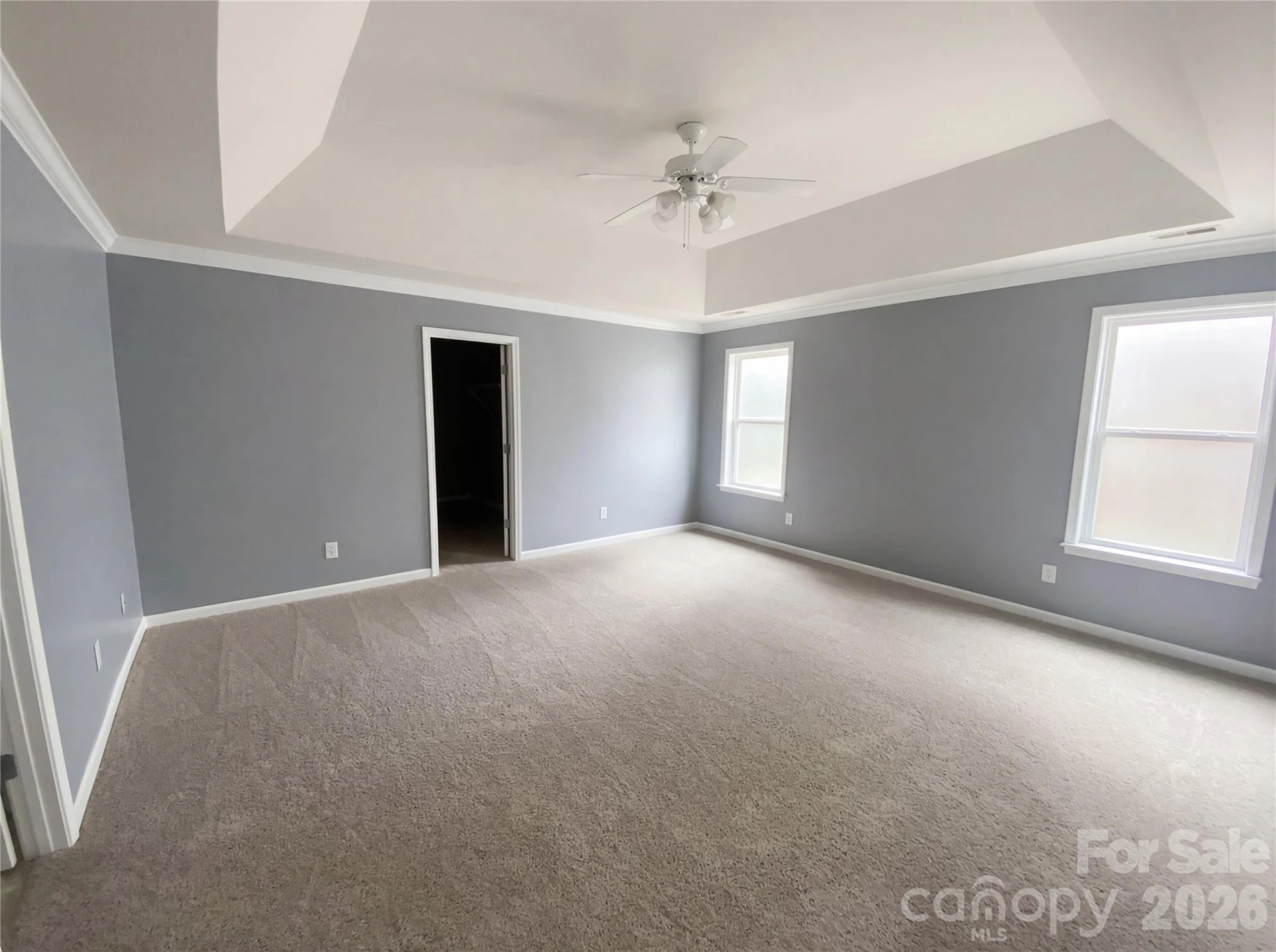 8915 Cinder Lane - Photo 4