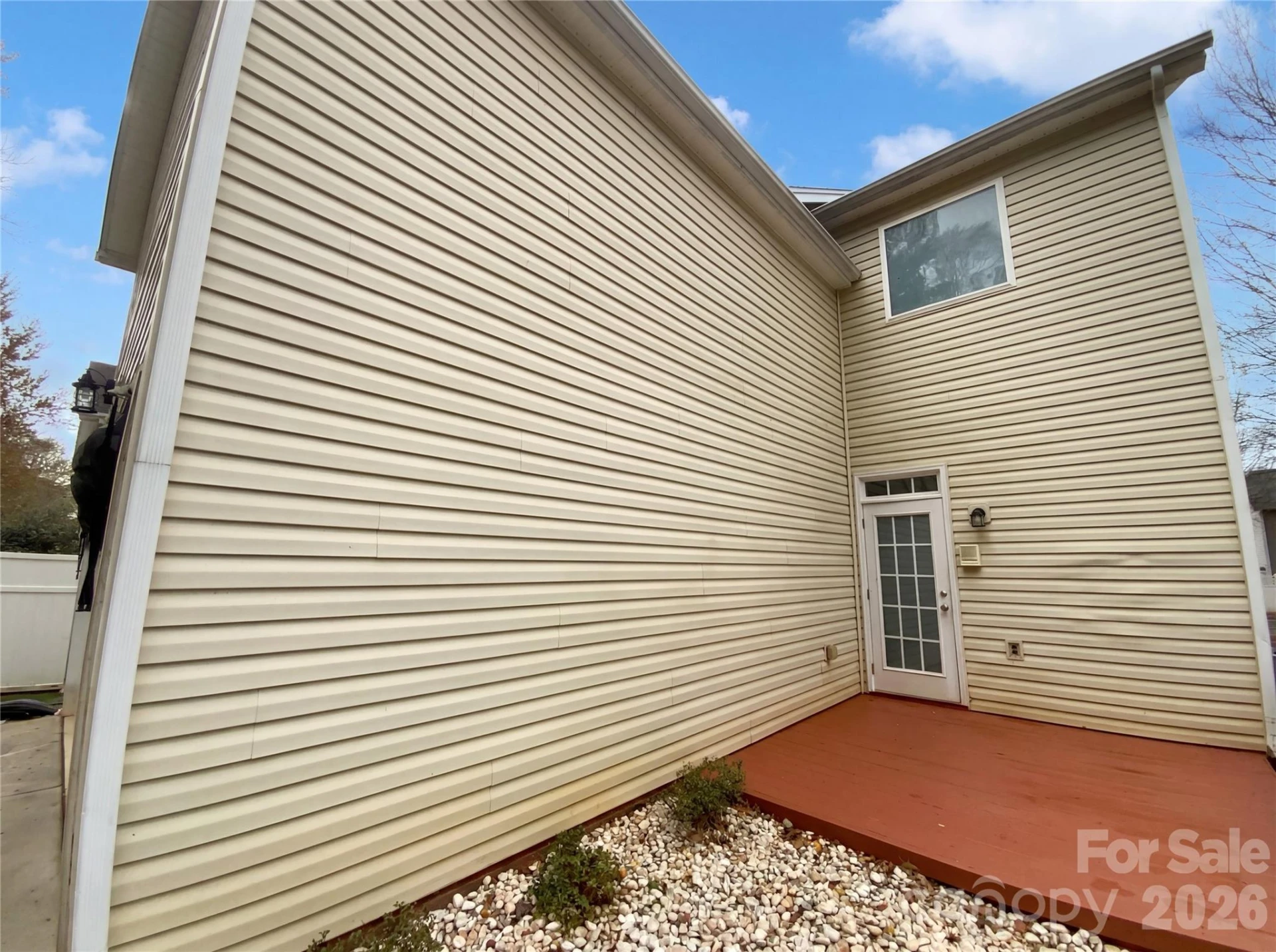 8915 Cinder Lane - Photo 5