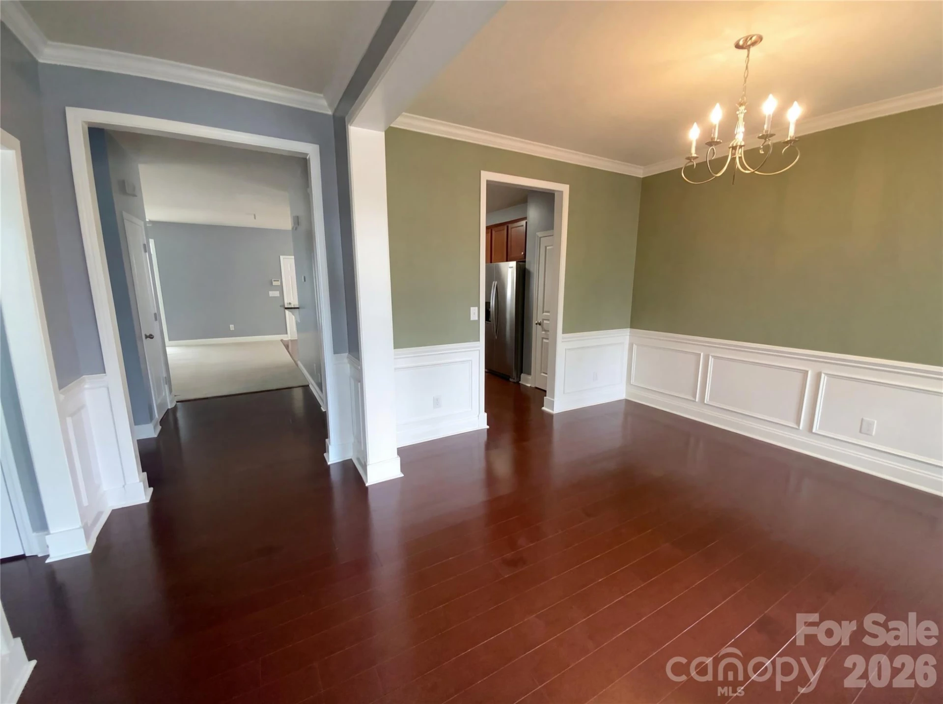 8915 Cinder Lane - Photo 6