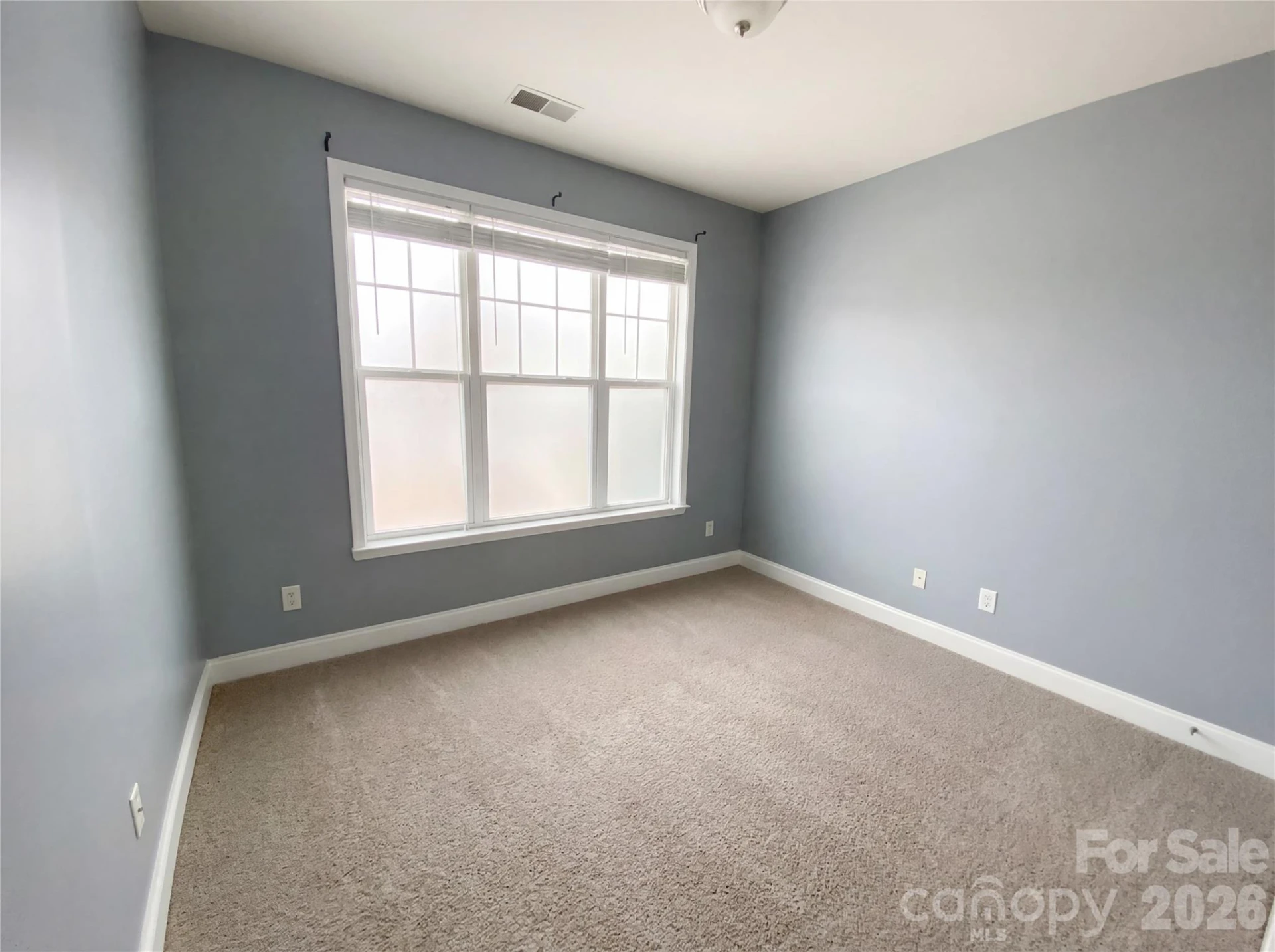 8915 Cinder Lane - Photo 7