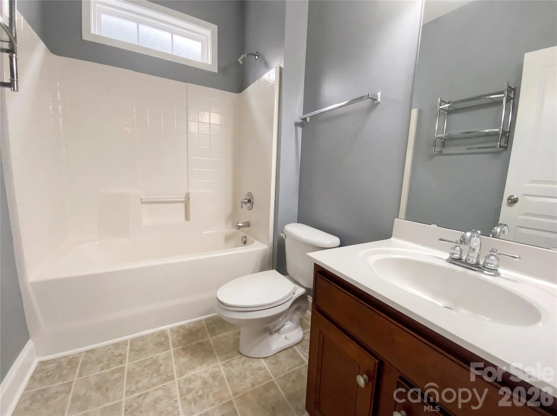 8915 Cinder Lane - Photo 8