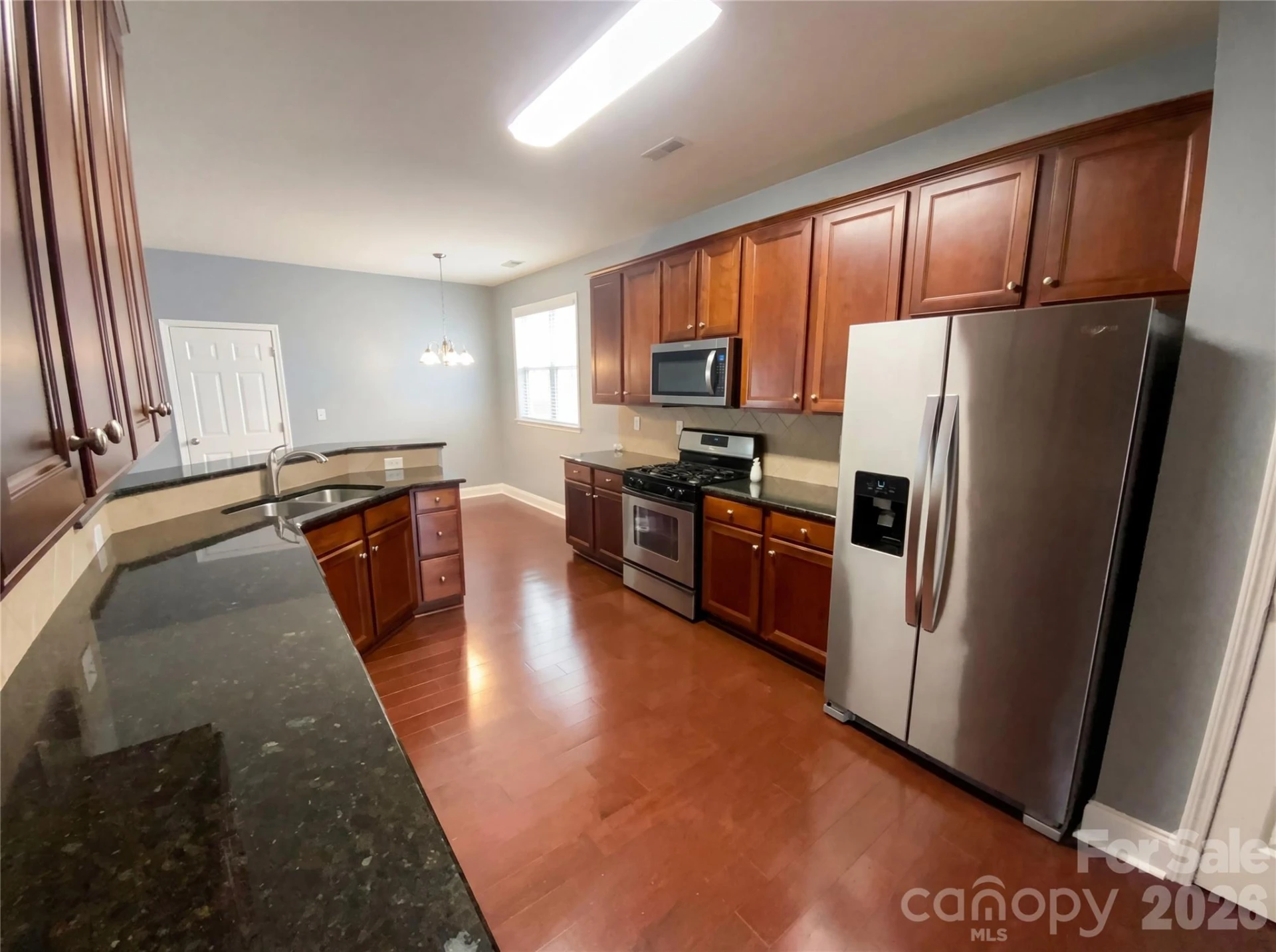 8915 Cinder Lane - Photo 9