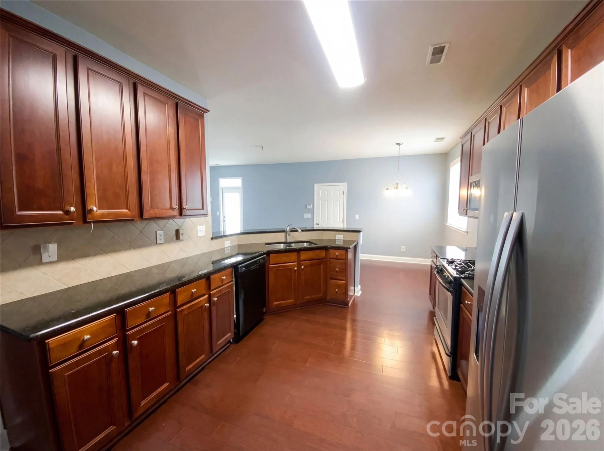 8915 Cinder Lane - Photo 10