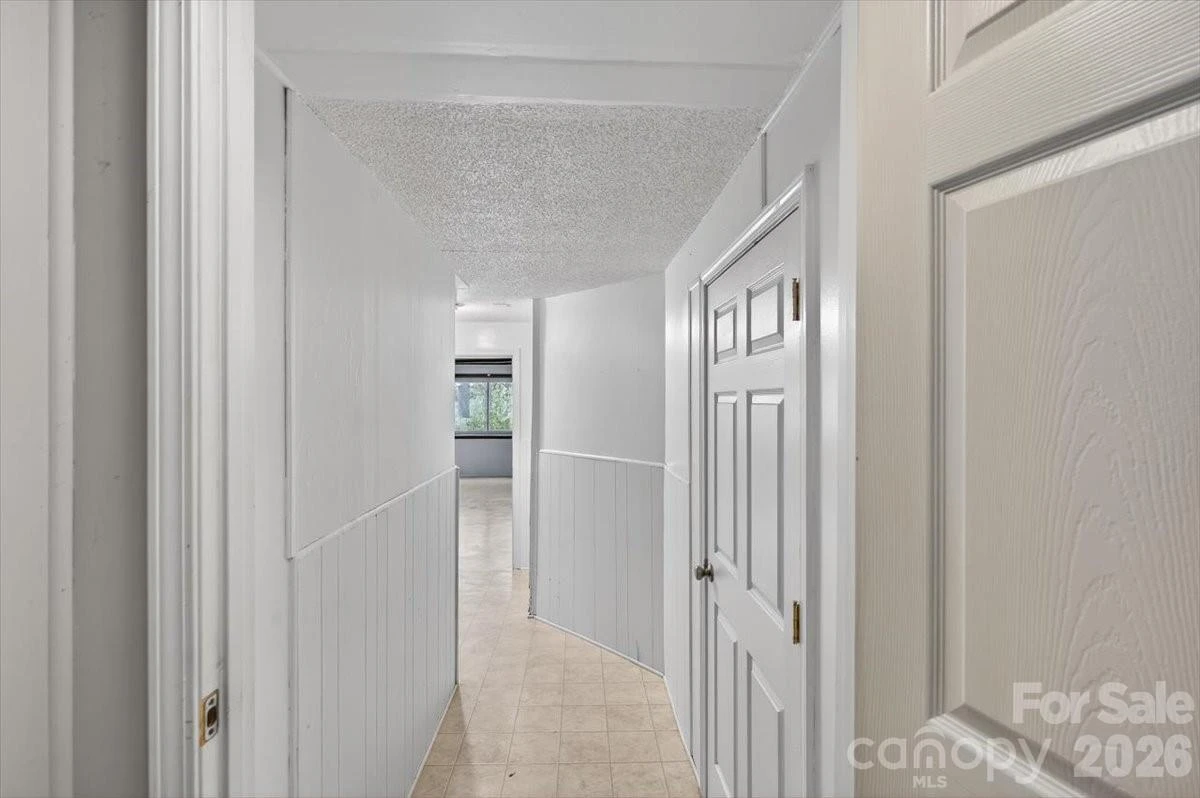 209 Edgewood Drive - Photo 15