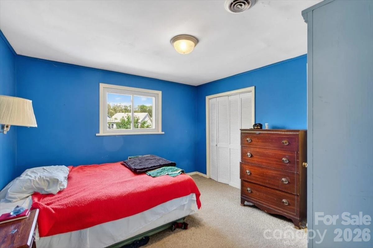 209 Edgewood Drive - Photo 17