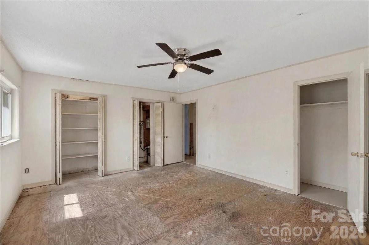 209 Edgewood Drive - Photo 23
