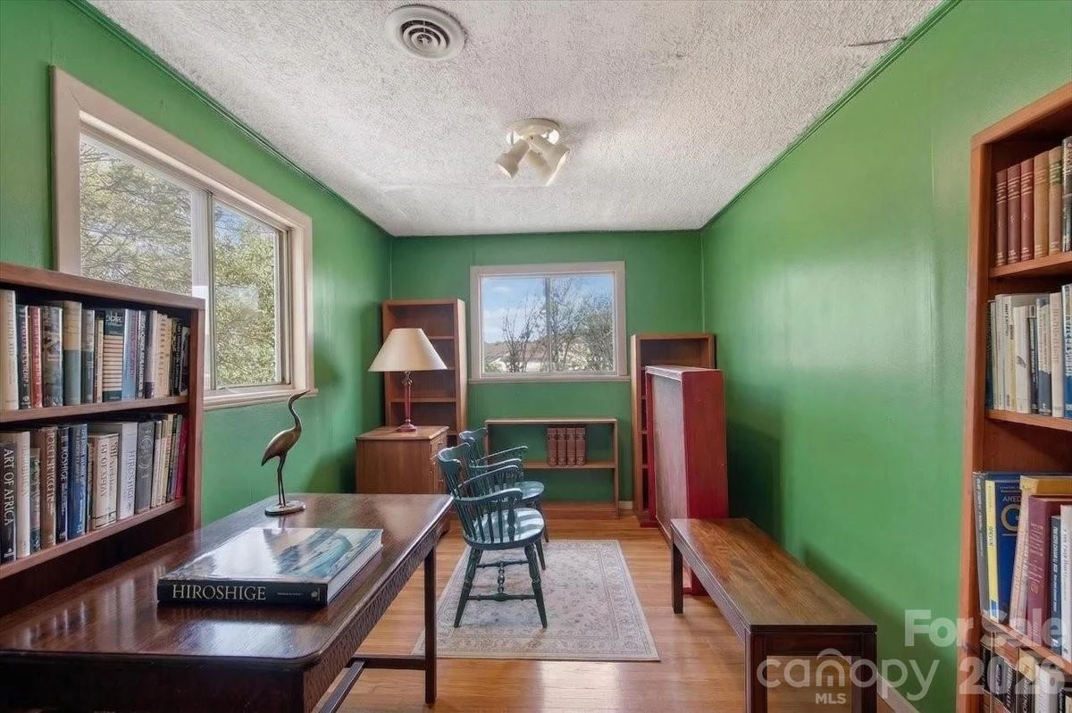 209 Edgewood Drive - Photo 27