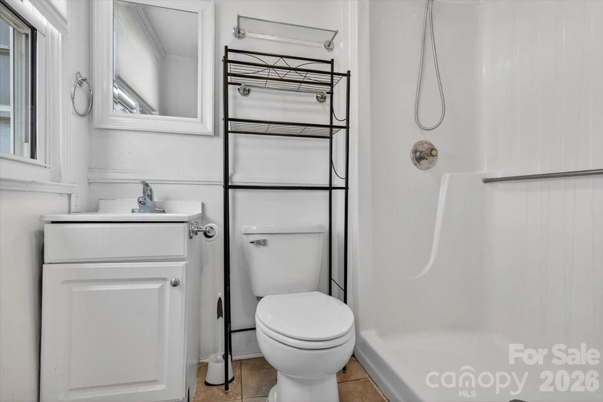 209 Edgewood Drive - Photo 29
