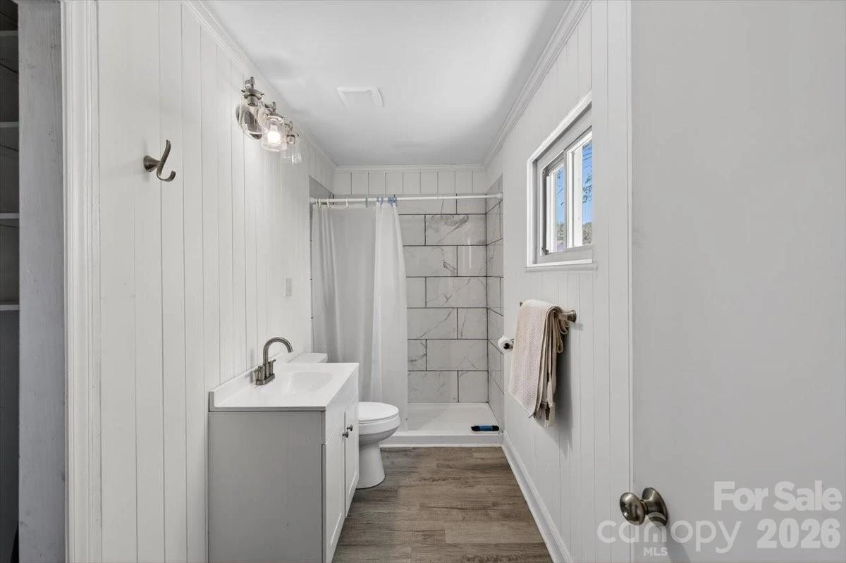 209 Edgewood Drive - Photo 31