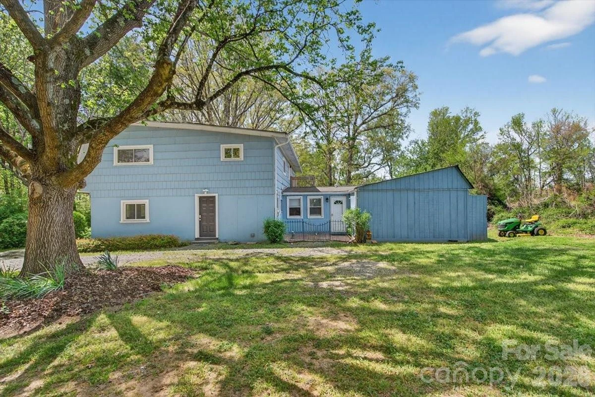 209 Edgewood Drive - Photo 35