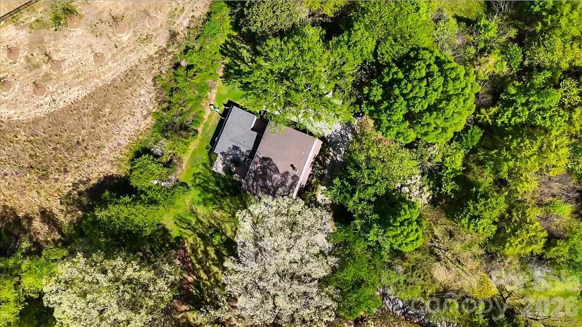 209 Edgewood Drive - Photo 38