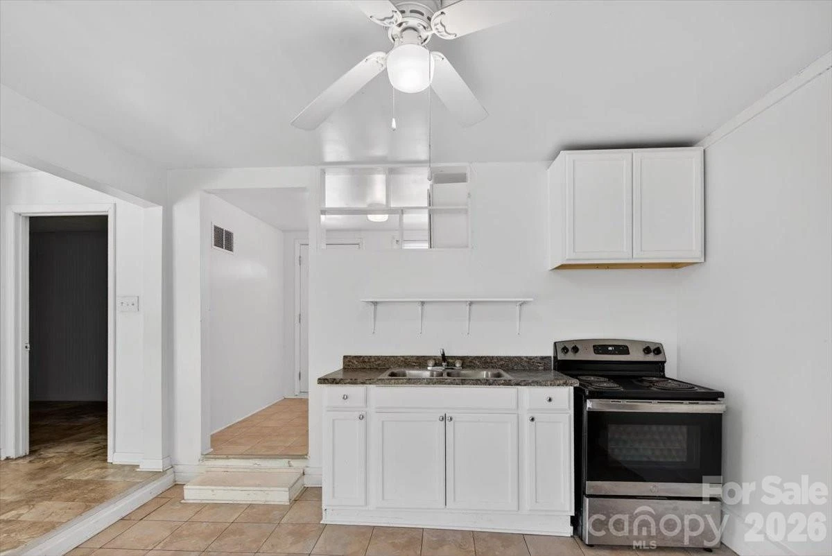 209 Edgewood Drive - Photo 8