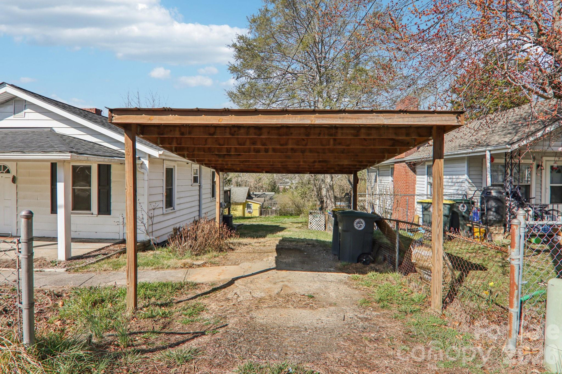 24 Pelzer Street - Photo 2