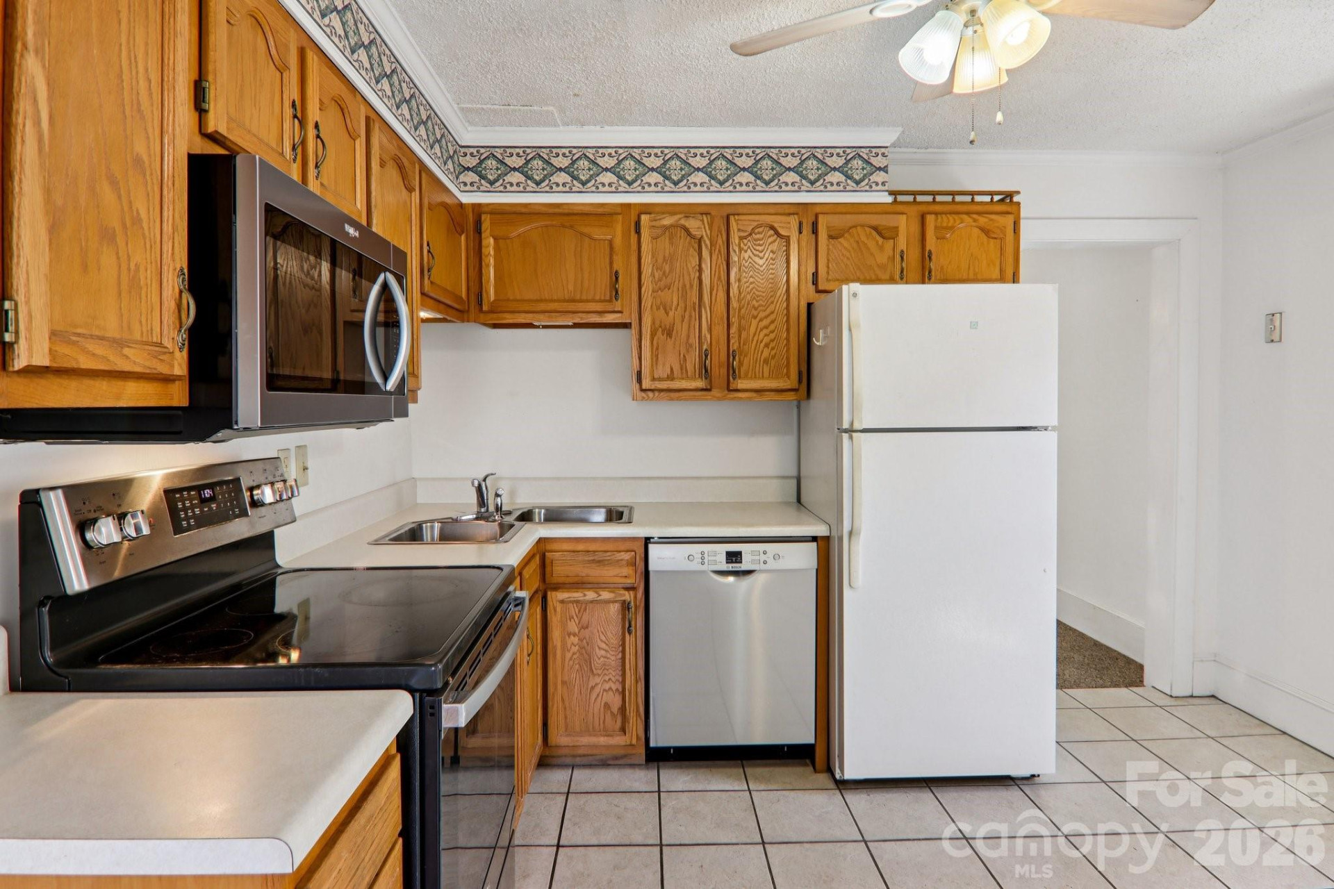 24 Pelzer Street - Photo 11