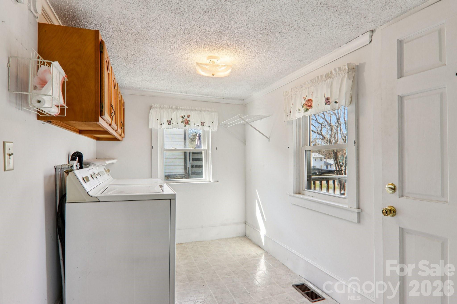 24 Pelzer Street - Photo 13