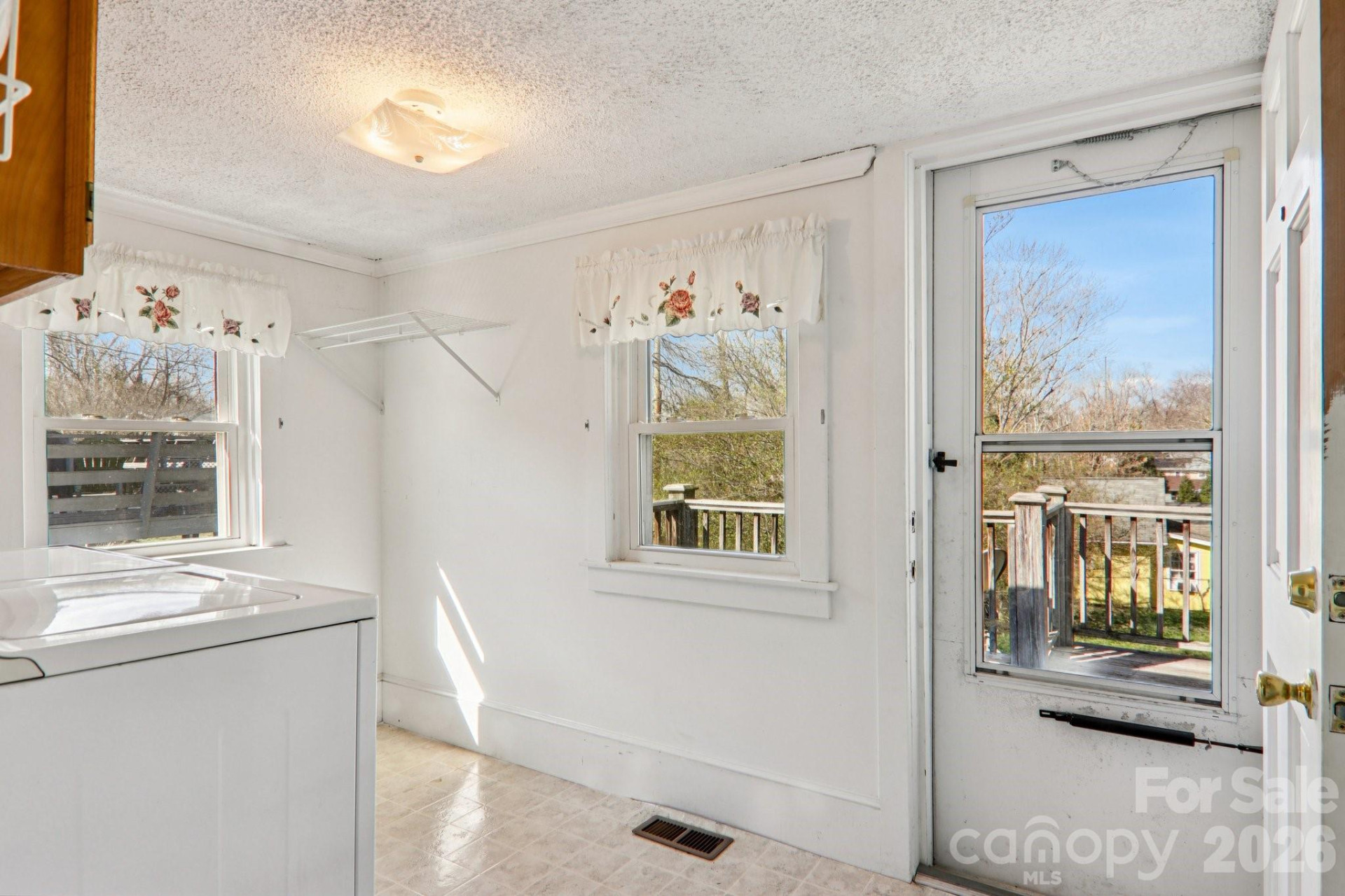 24 Pelzer Street - Photo 14