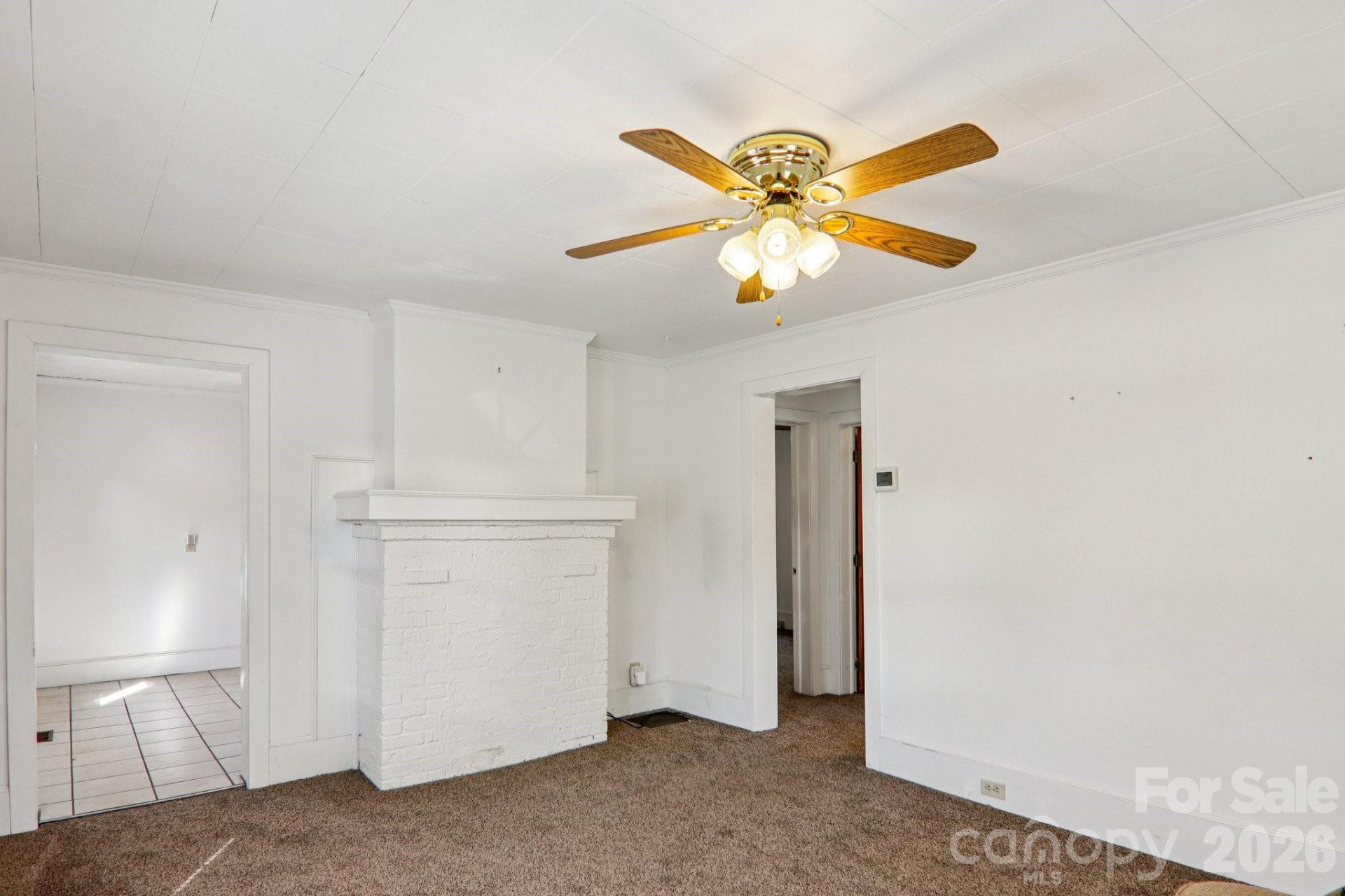 24 Pelzer Street - Photo 15
