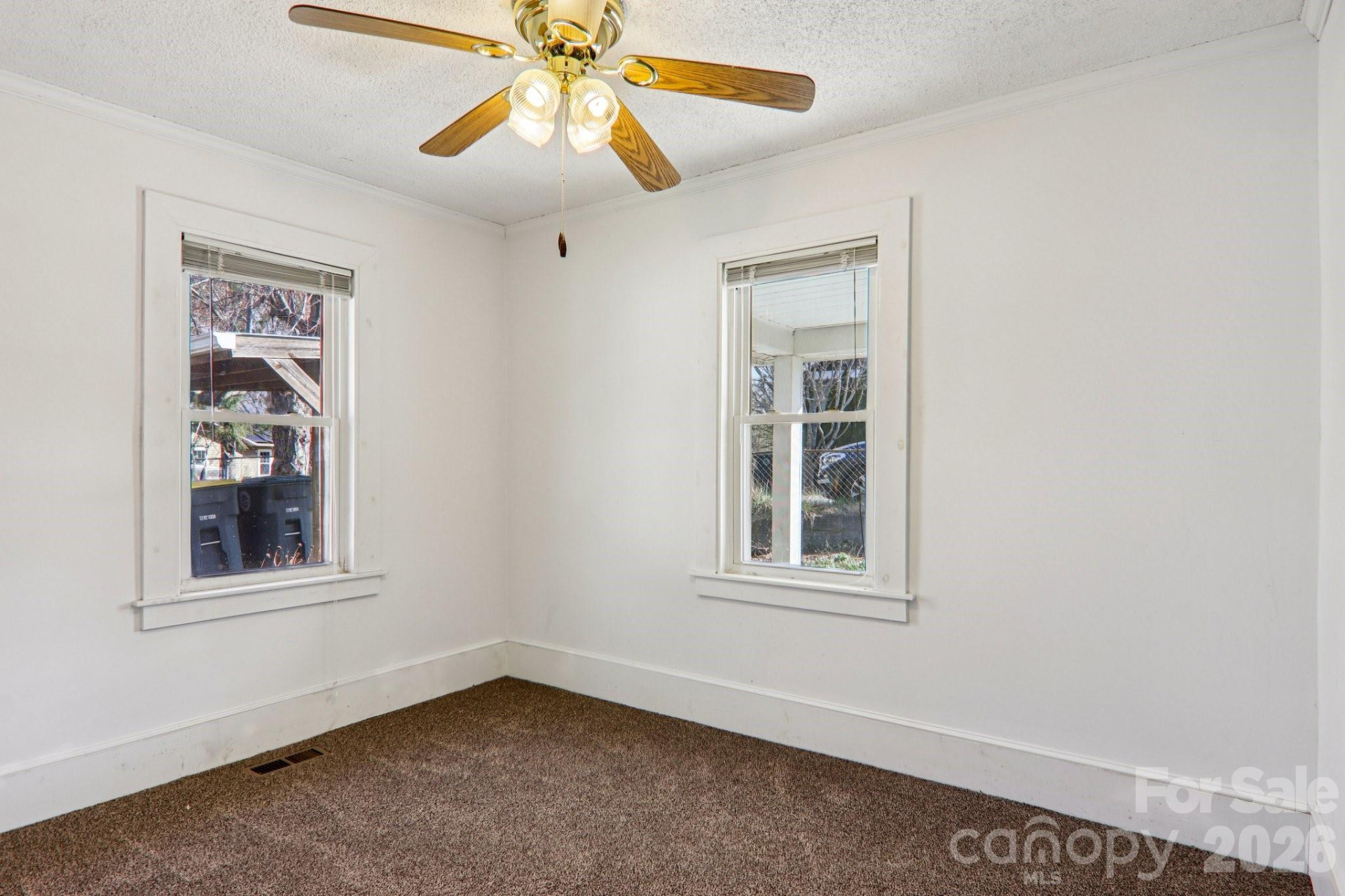 24 Pelzer Street - Photo 16