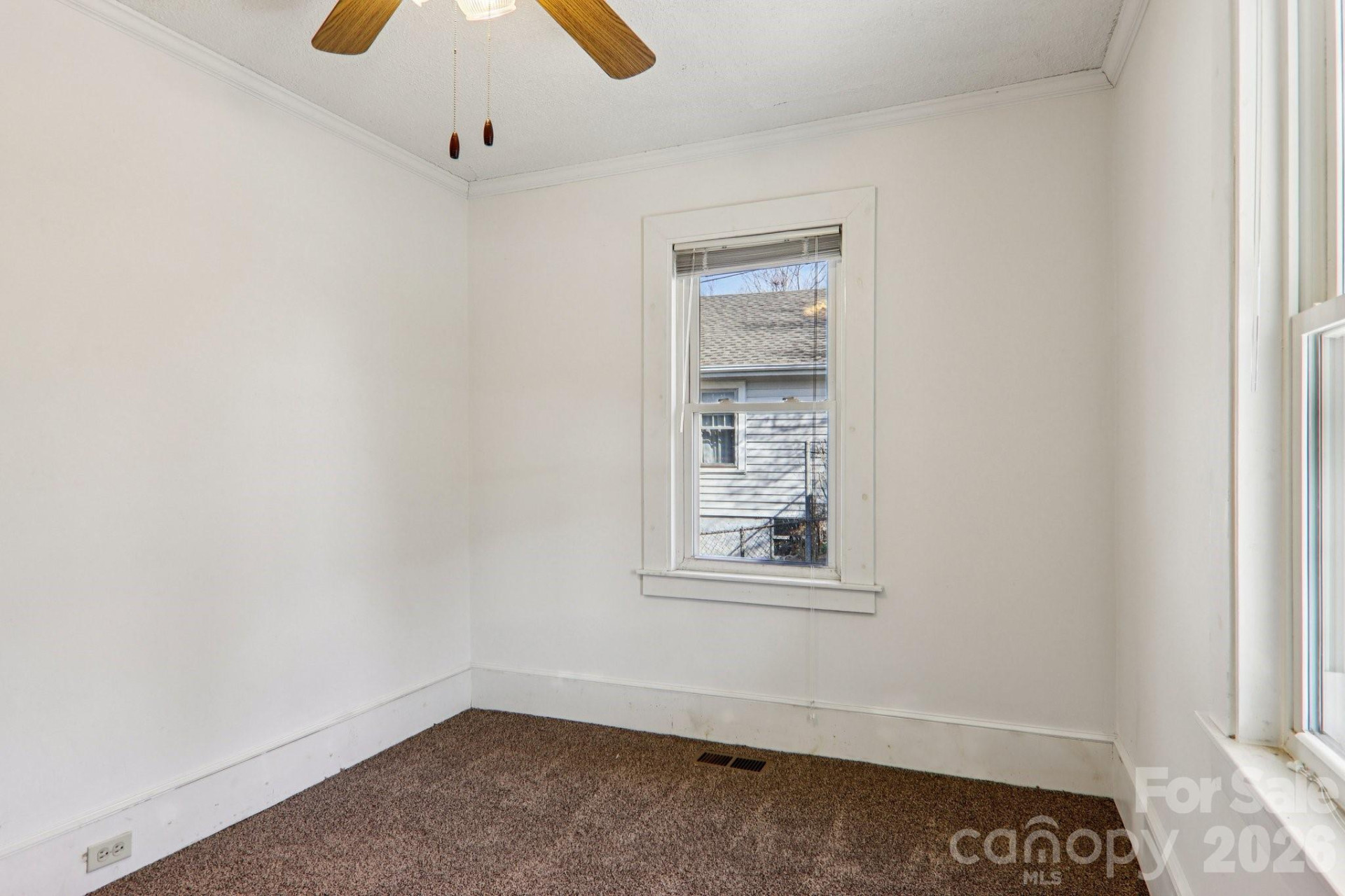 24 Pelzer Street - Photo 17