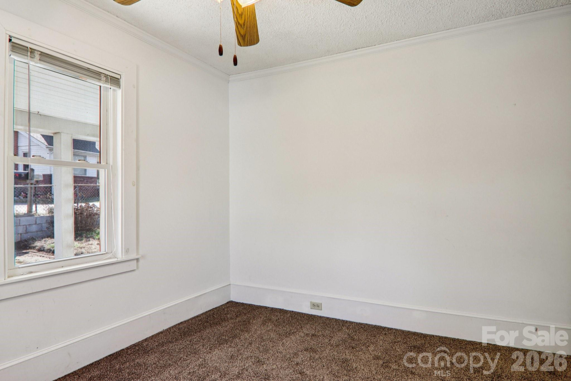 24 Pelzer Street - Photo 18
