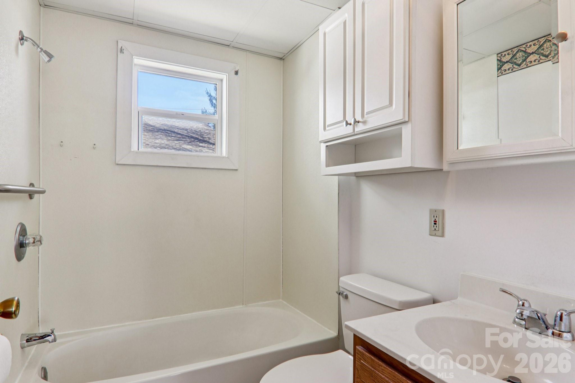 24 Pelzer Street - Photo 19