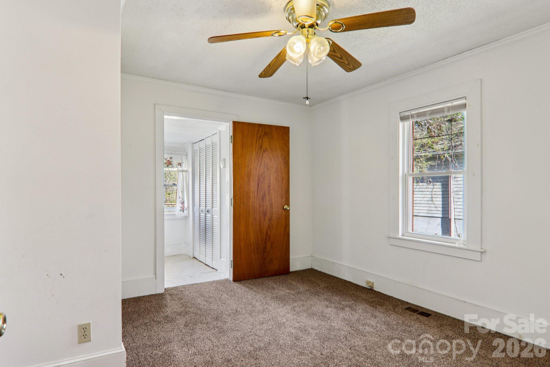 24 Pelzer Street - Photo 20