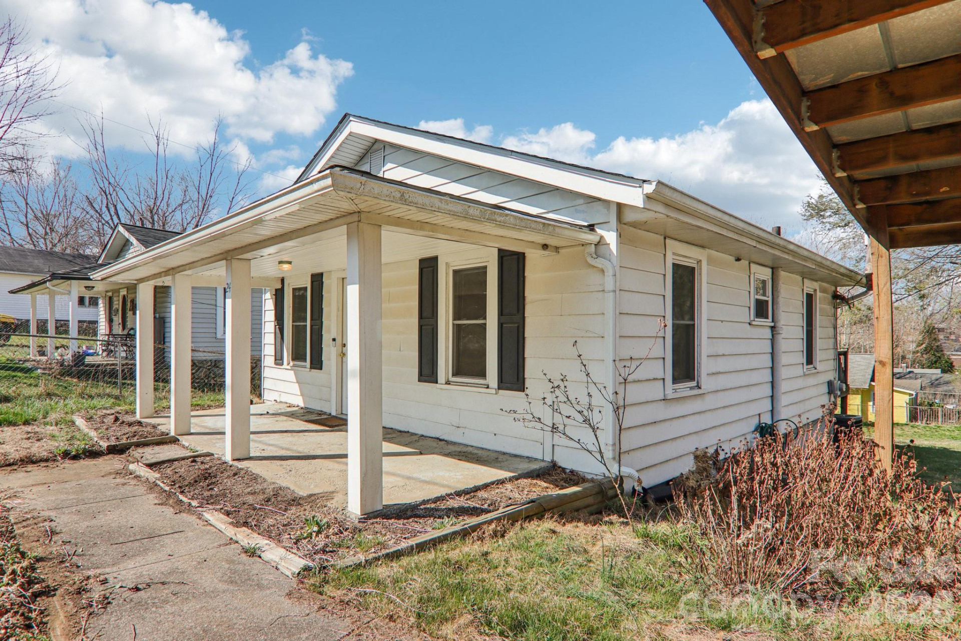 24 Pelzer Street - Photo 3