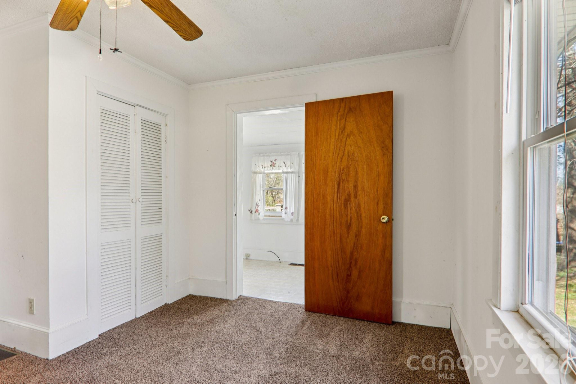 24 Pelzer Street - Photo 21