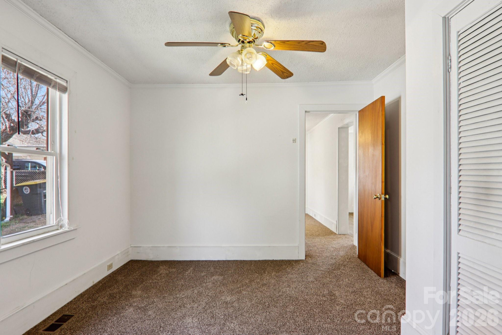 24 Pelzer Street - Photo 22