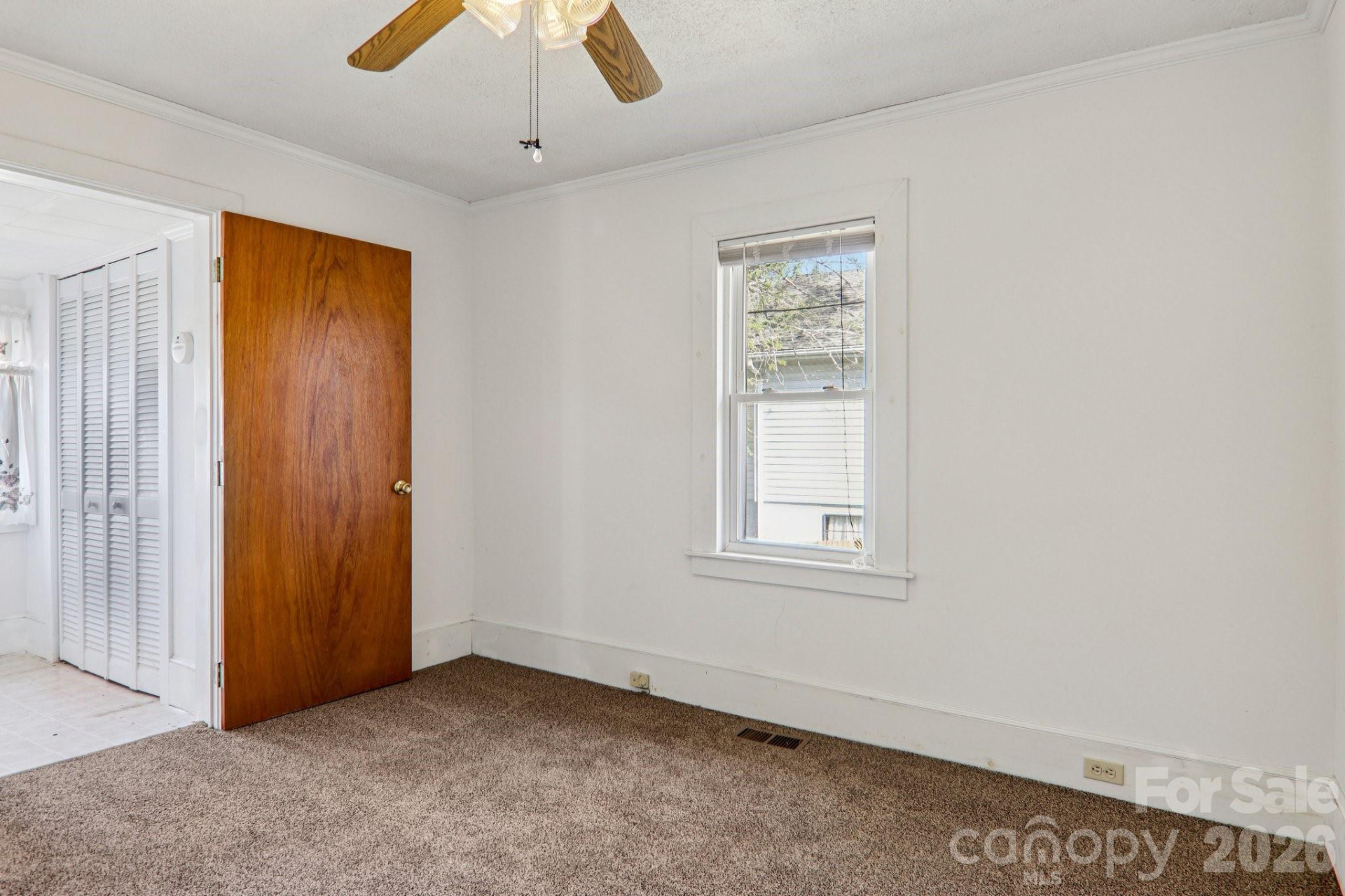 24 Pelzer Street - Photo 23