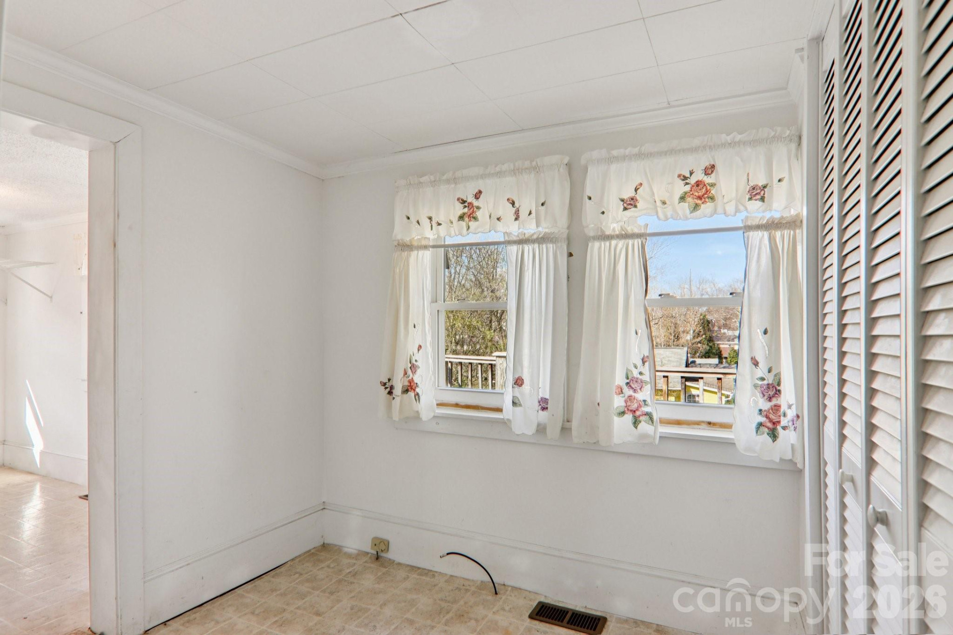 24 Pelzer Street - Photo 24