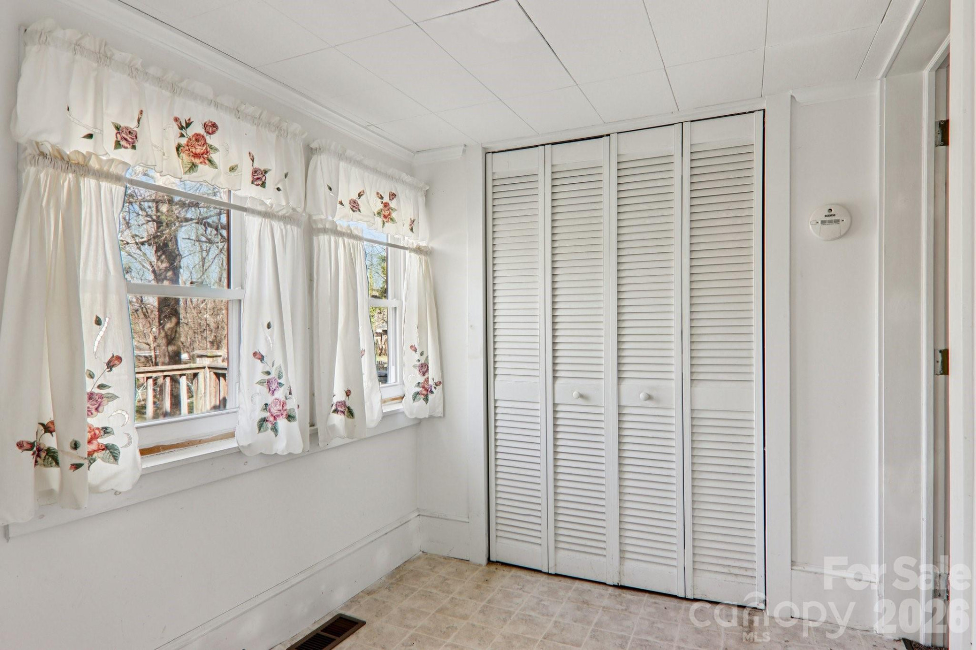 24 Pelzer Street - Photo 25