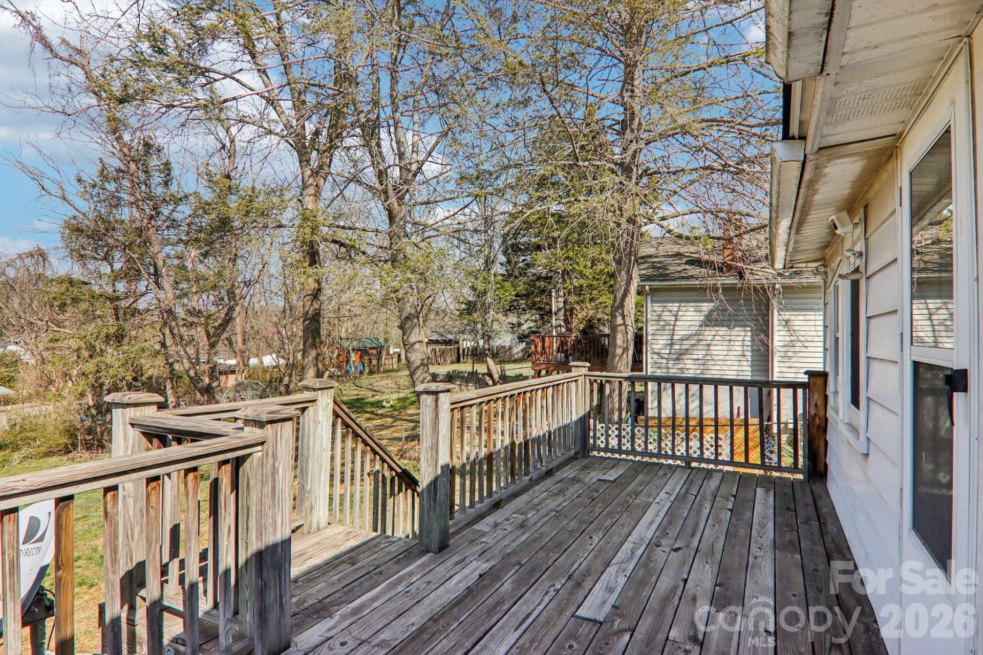 24 Pelzer Street - Photo 26