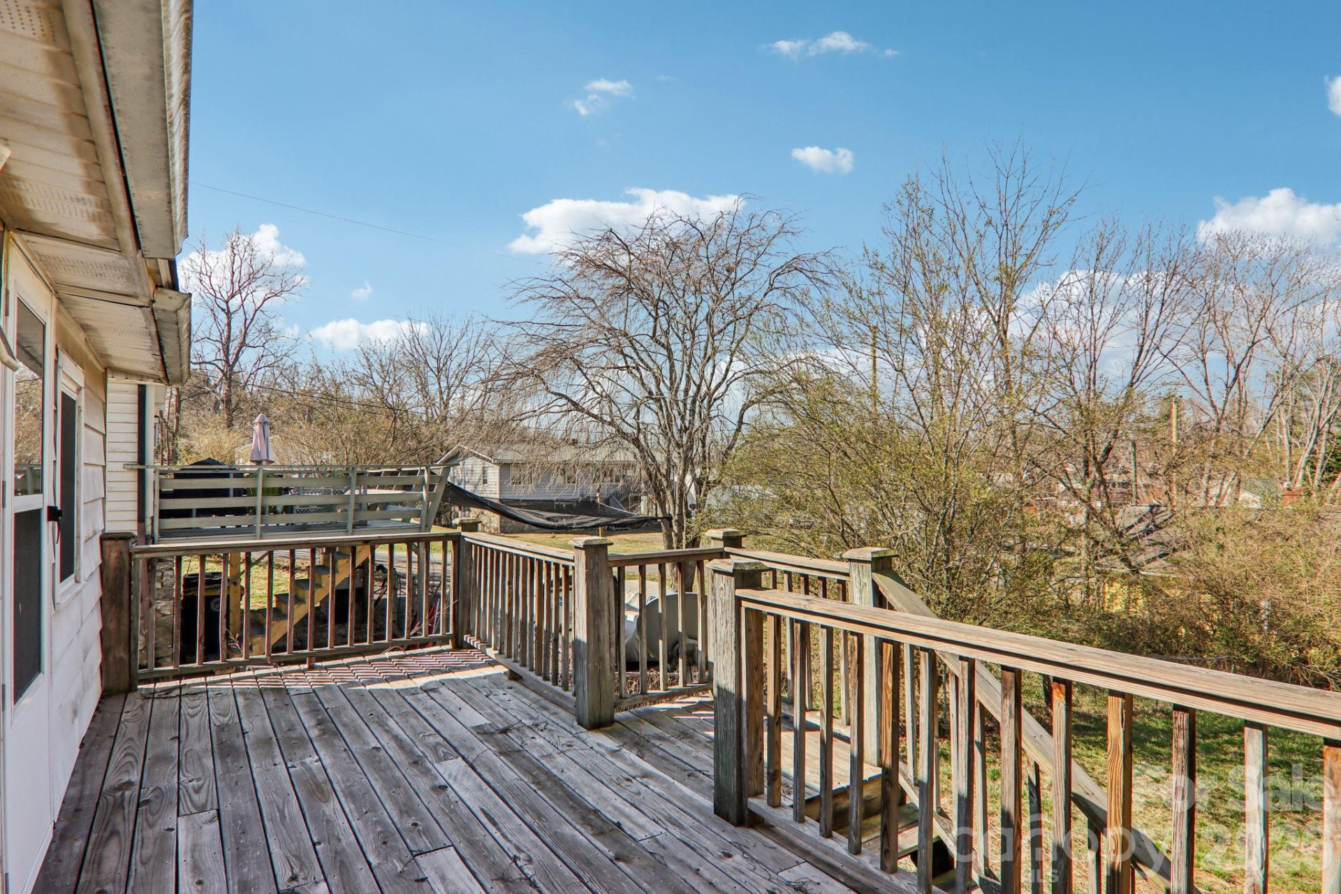 24 Pelzer Street - Photo 27