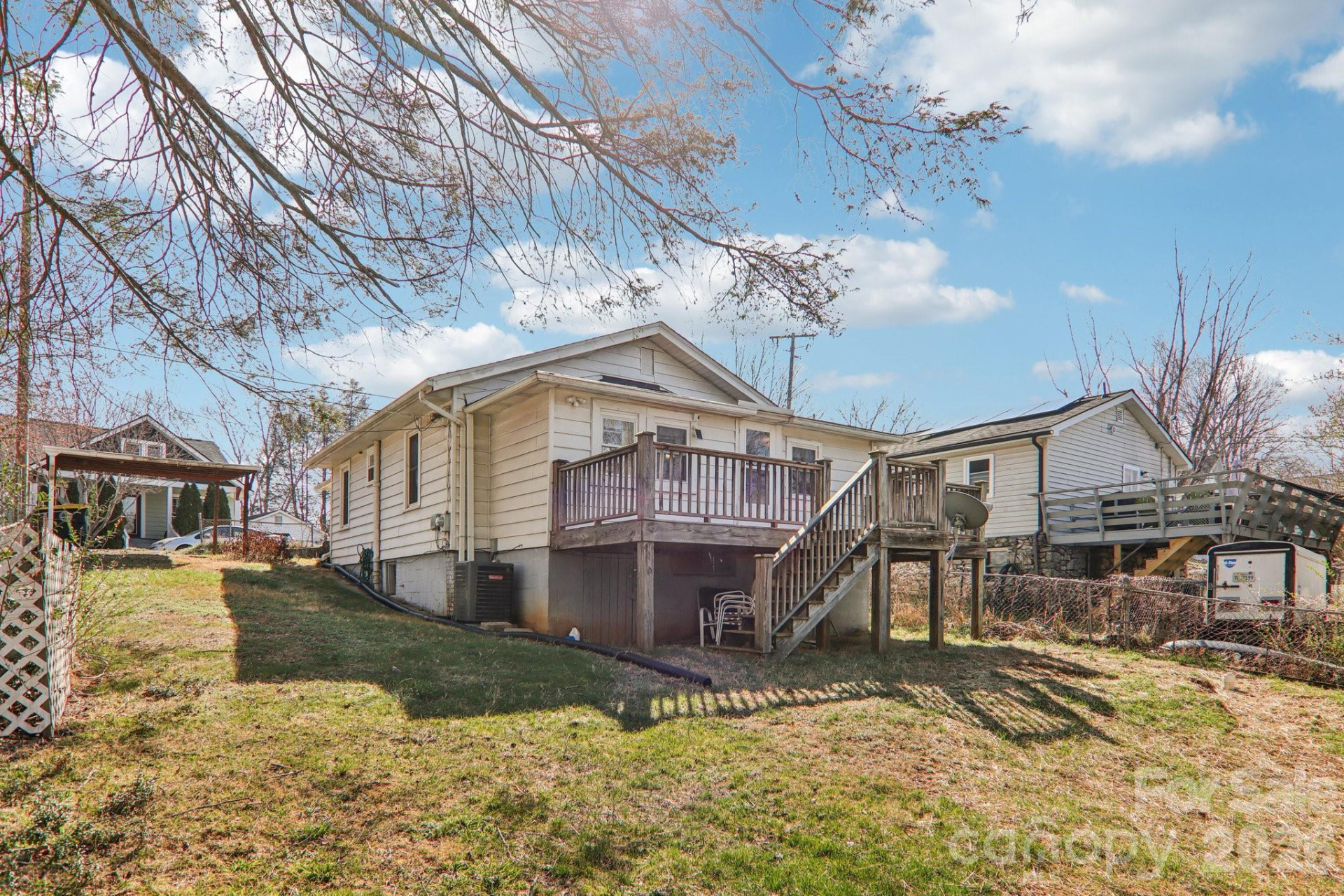24 Pelzer Street - Photo 28