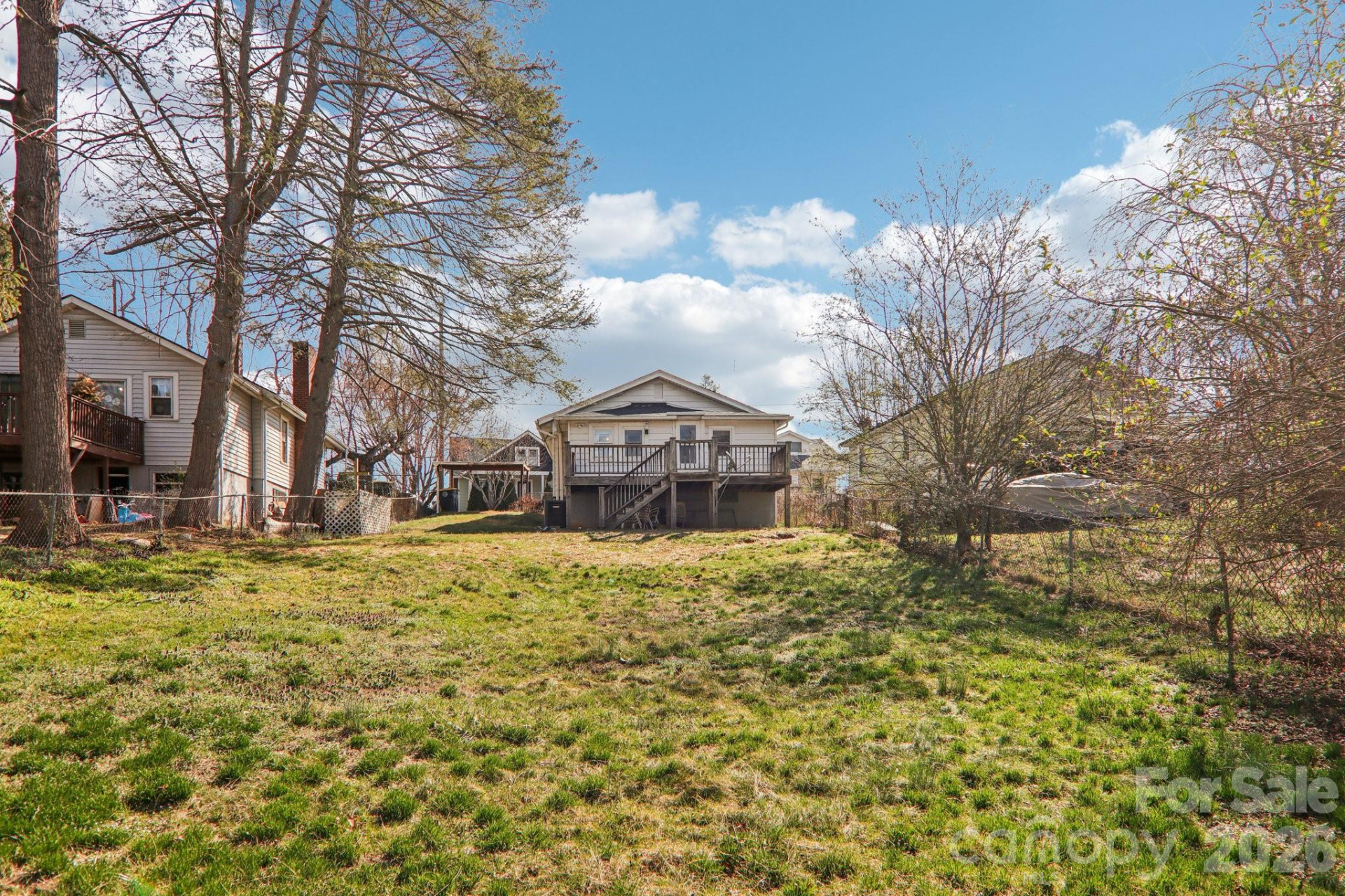 24 Pelzer Street - Photo 29