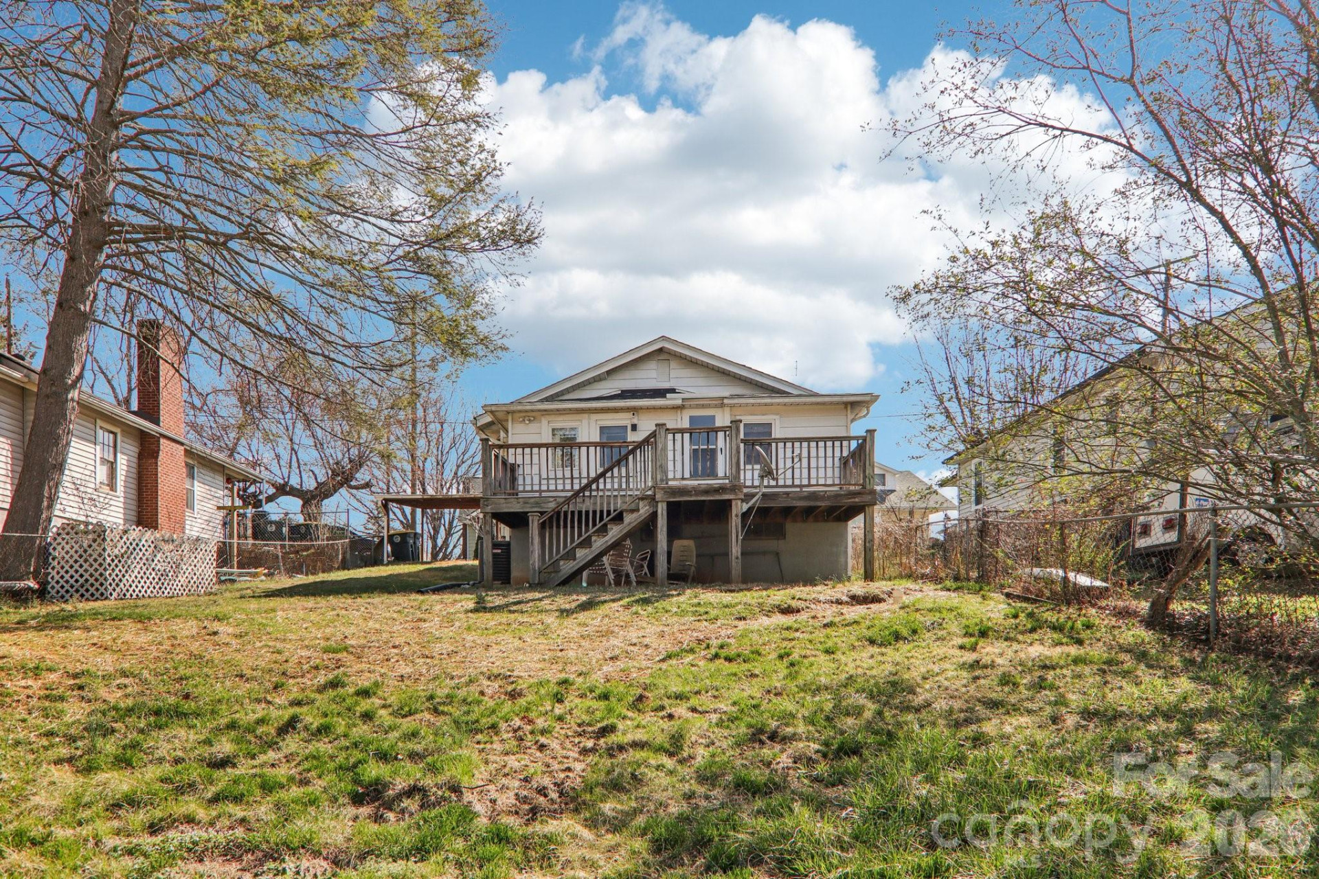 24 Pelzer Street - Photo 30