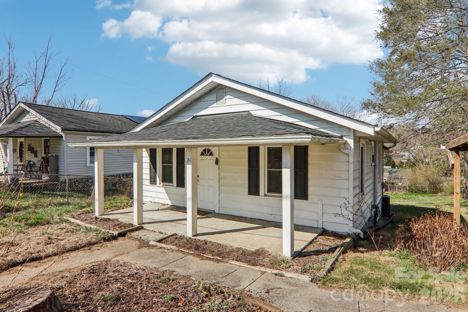 24 Pelzer Street - Photo 4