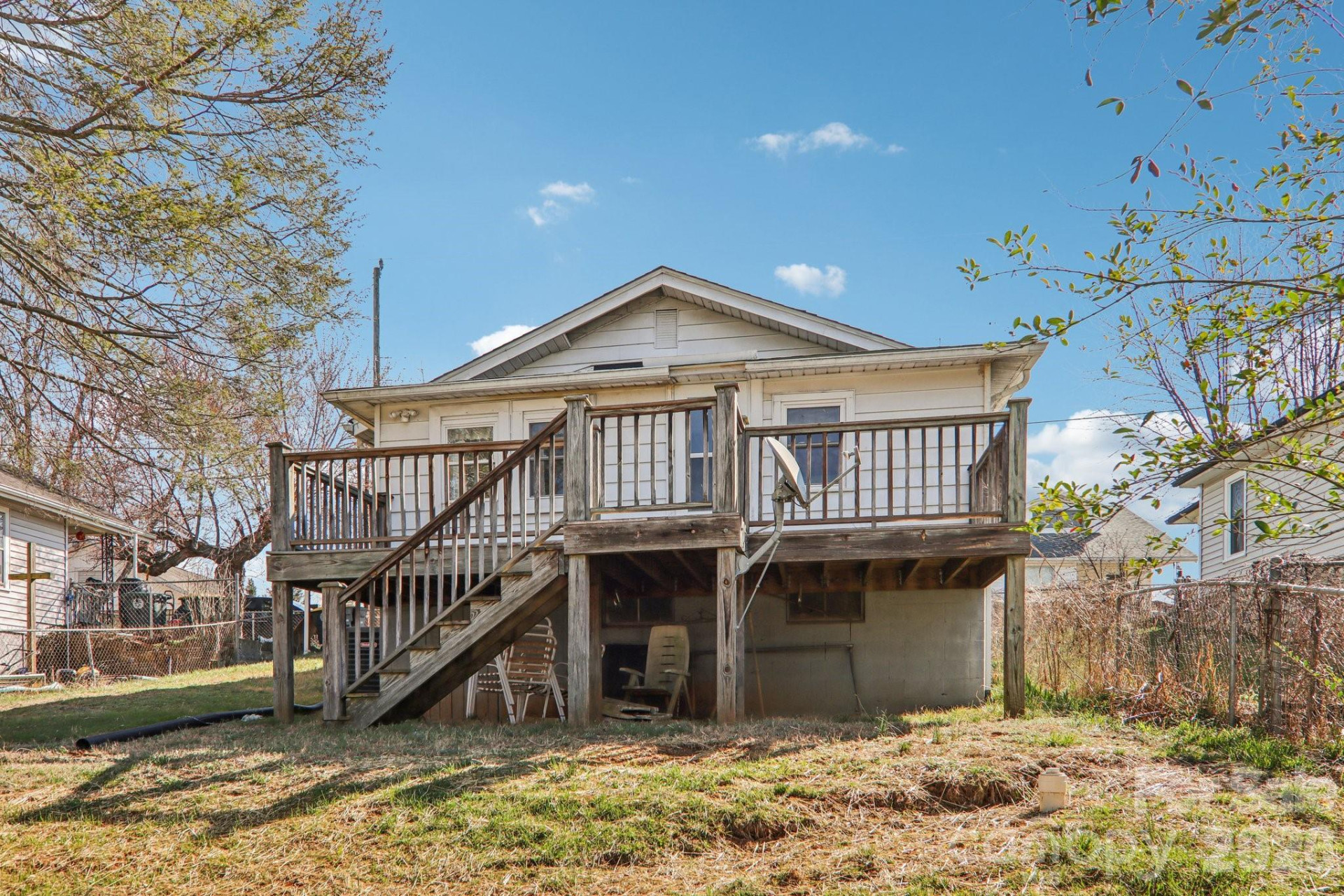 24 Pelzer Street - Photo 31