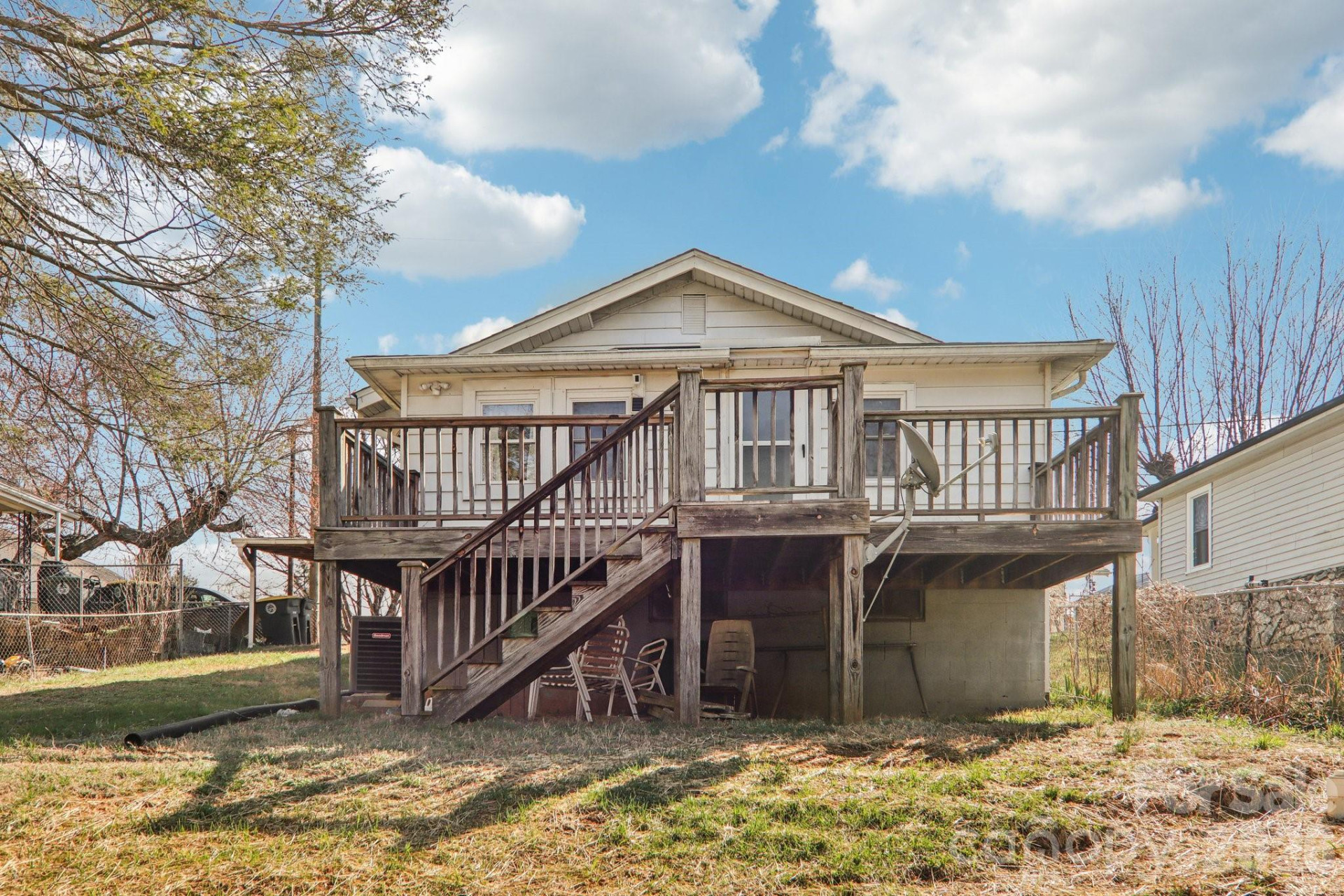 24 Pelzer Street - Photo 32