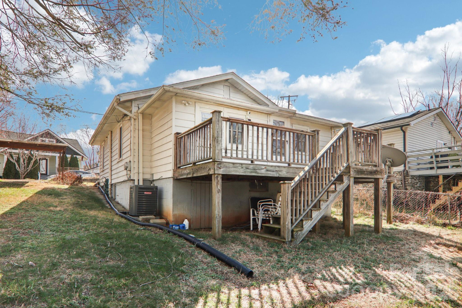 24 Pelzer Street - Photo 33