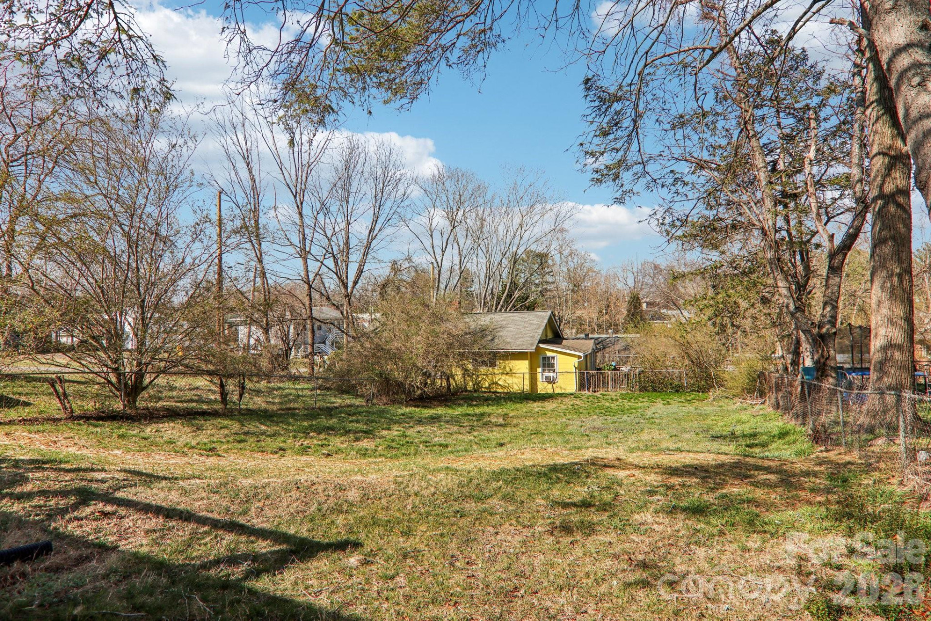 24 Pelzer Street - Photo 34