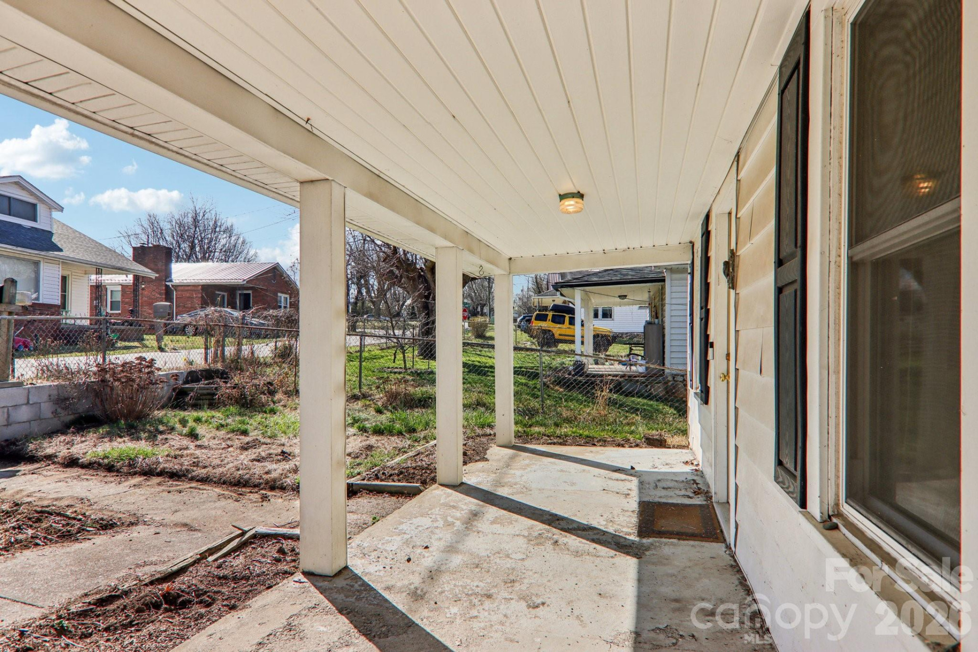 24 Pelzer Street - Photo 5
