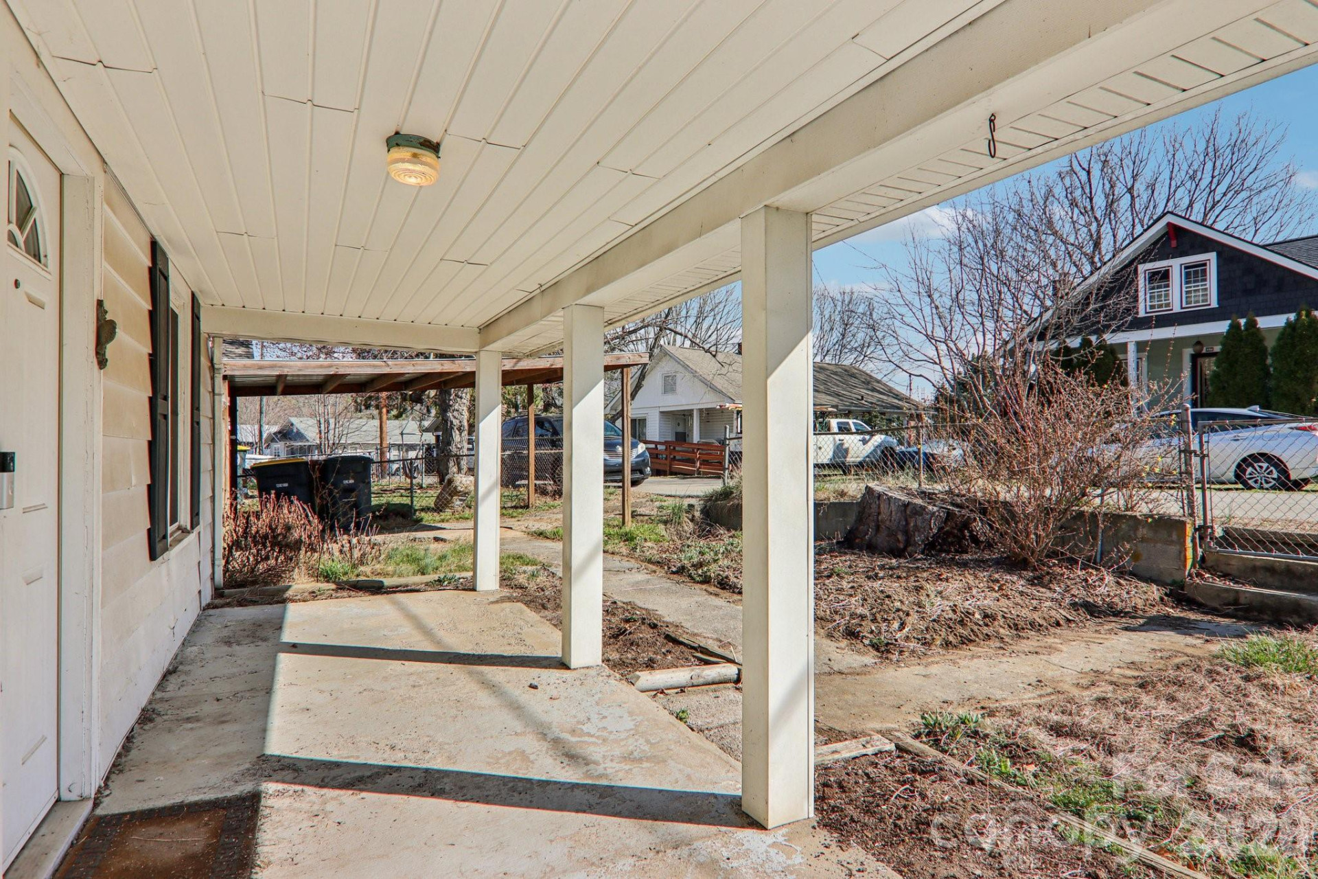 24 Pelzer Street - Photo 6