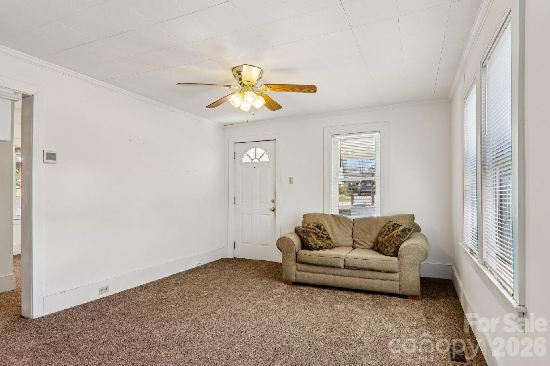 24 Pelzer Street - Photo 7
