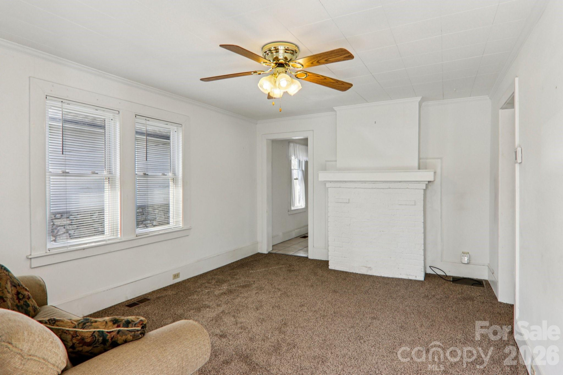 24 Pelzer Street - Photo 8
