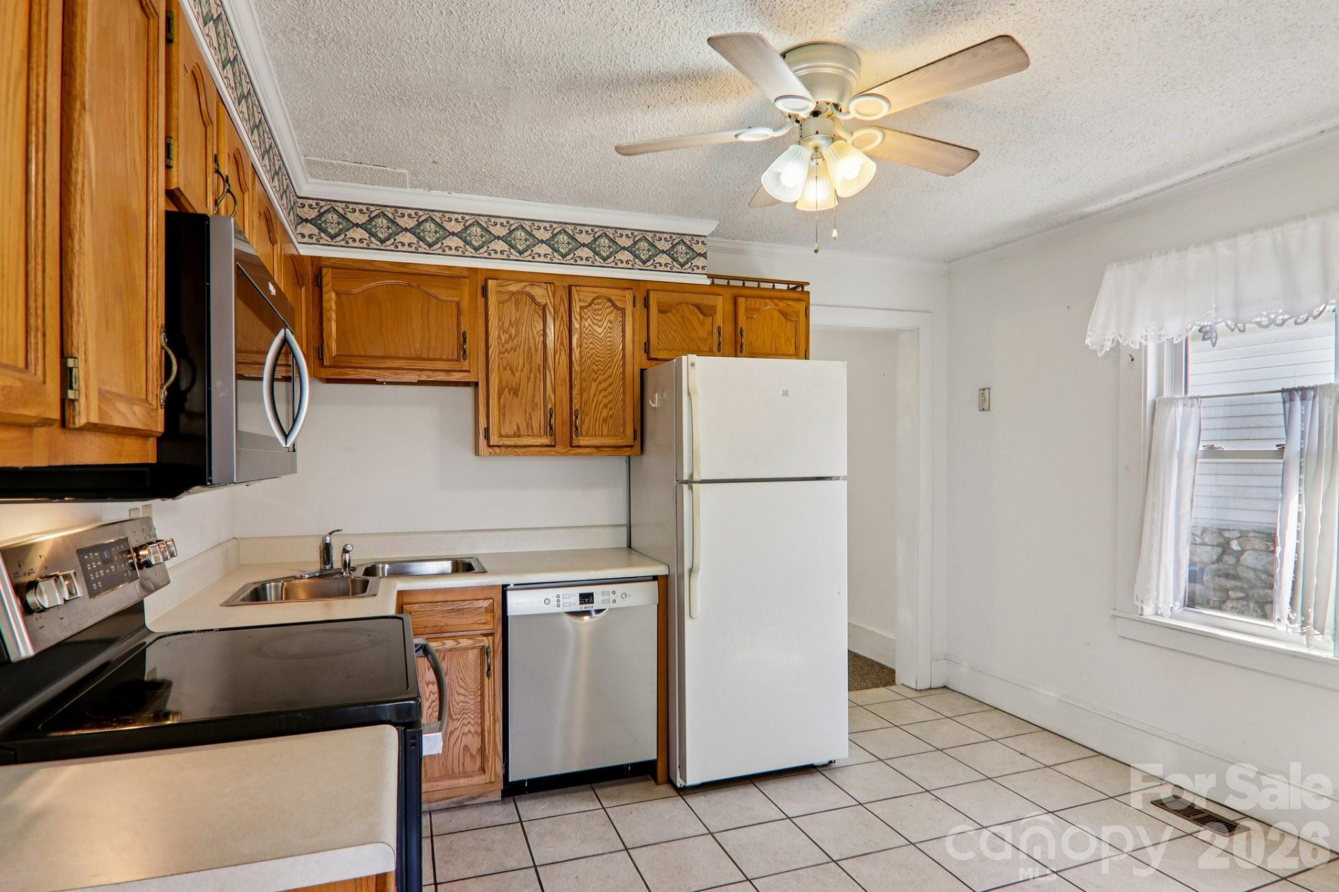 24 Pelzer Street - Photo 9